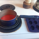 Image for article titled A Helpful Woman's Guide to Upgrading Your Entire Life With Homemade Marijuana Gummi Bears